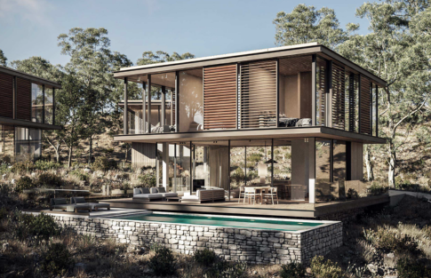 Immobilien als Investment